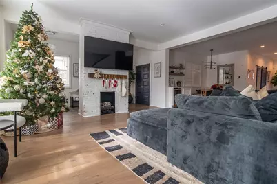 6035 Saint Marie St, Pittsburgh, PA 15206 - Photo 12