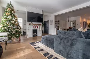 6035 St Marie St, Pittsburgh, PA 15206 - Photo 12