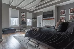 6035 St Marie St, Pittsburgh, PA 15206 - Photo 22