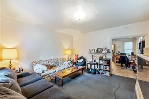 1624 6th Ave, Beaver Falls, PA 15010 - Photo 4