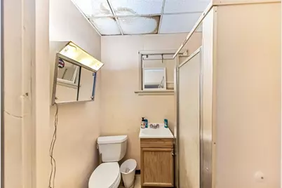 1624 6th Ave, Beaver Falls, PA 15010 - Photo 12