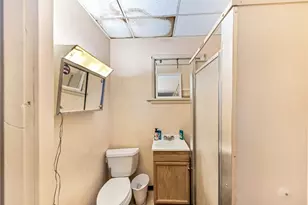 1624 6th Ave, Beaver Falls, PA 15010 - Photo 12