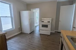 1624 6th Ave, Beaver Falls, PA 15010 - Photo 18