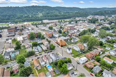 1624 6th Ave, Beaver Falls, PA 15010 - Photo 30