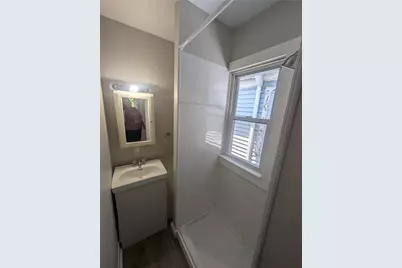 1624 6th Ave, Beaver Falls, PA 15010 - Photo 22