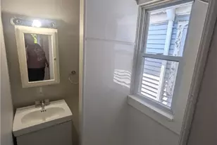 1624 6th Ave, Beaver Falls, PA 15010 - Photo 22