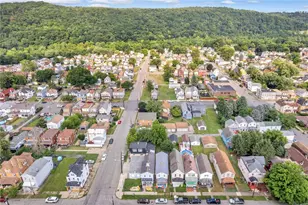 1624 6th Ave, Beaver Falls, PA 15010 - Photo 28
