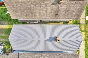 1624 6th Ave, Beaver Falls, PA 15010 - Photo 26