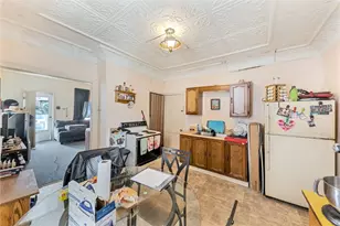 1624 6th Ave, Beaver Falls, PA 15010 - Photo 8