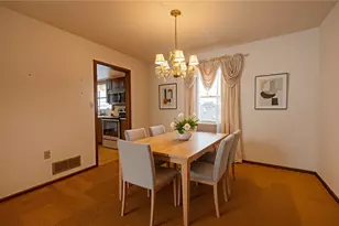 1142 Apples Mill Rd, West Newton, PA 15089 - Photo 8