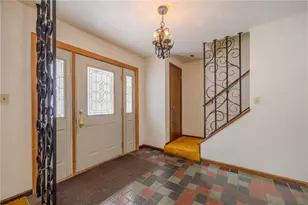 1142 Apples Mill Rd, West Newton, PA 15089 - Photo 4