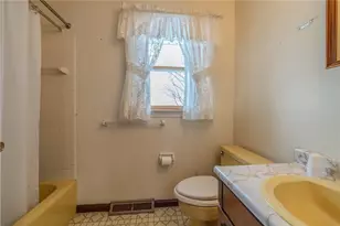 1142 Apples Mill Rd, West Newton, PA 15089 - Photo 22