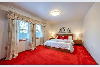 1142 Apples Mill Road, West Newton, PA 15089 - Photo 18