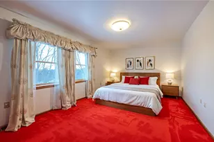 1142 Apples Mill Rd, West Newton, PA 15089 - Photo 18