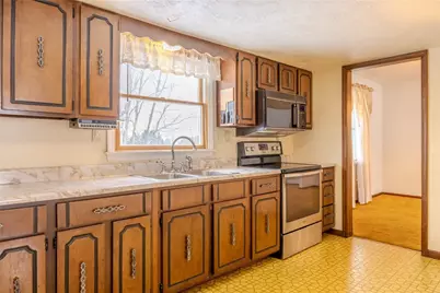 1142 Apples Mill Road, West Newton, PA 15089 - Photo 10