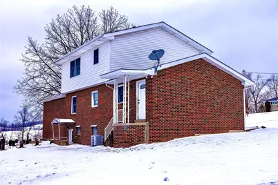 1142 Apples Mill Road, West Newton, PA 15089 - Photo 28