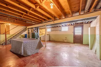 1142 Apples Mill Road, West Newton, PA 15089 - Photo 24