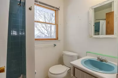 1142 Apples Mill Road, West Newton, PA 15089 - Photo 16