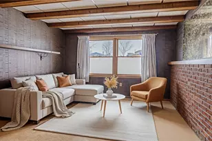 1142 Apples Mill Rd, West Newton, PA 15089 - Photo 14