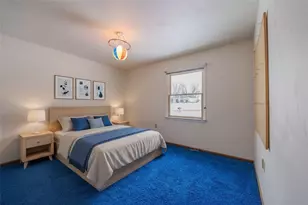 1142 Apples Mill Rd, West Newton, PA 15089 - Photo 20