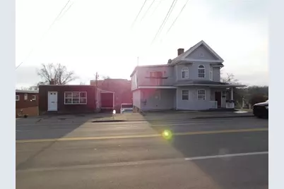 291 W Main Street, Uniontown, PA 15401 - Photo 6