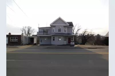 291 W Main Street, Uniontown, PA 15401 - Photo 1