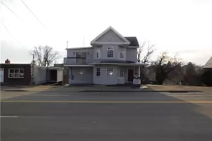 291 W Main St, Uniontown, PA 15401 - Photo 1