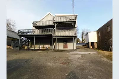 291 W Main Street, Uniontown, PA 15401 - Photo 10