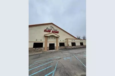 2200 Brownsville Road, South Park, PA 15129 - Photo 2