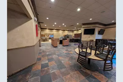 2200 Brownsville Road, South Park, PA 15129 - Photo 4