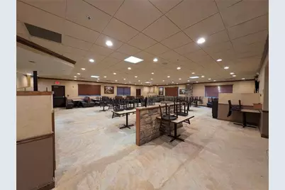 2200 Brownsville Road, South Park, PA 15129 - Photo 6