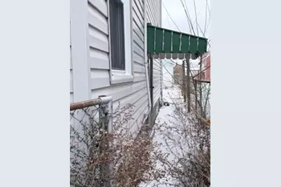 850 Miller Ave, Clairton, PA 15025 - Photo 44