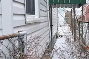 850 Miller Ave, Clairton, PA 15025 - Photo 44