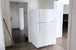 850 Miller Ave, Clairton, PA 15025 - Photo 14