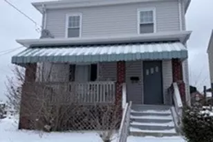 850 Miller Ave, Clairton, PA 15025 - Photo 2