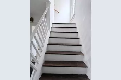 850 Miller Ave, Clairton, PA 15025 - Photo 16