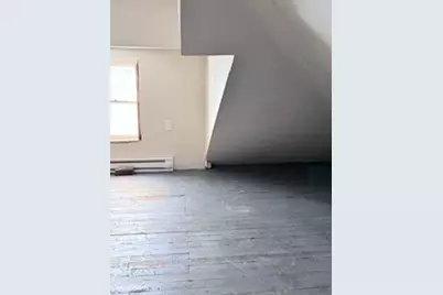 850 Miller Ave, Clairton, PA 15025 - Photo 34