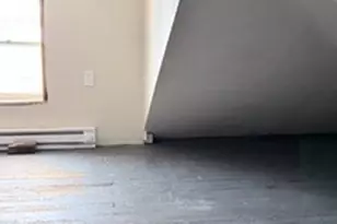 850 Miller Ave, Clairton, PA 15025 - Photo 34