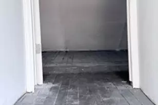 850 Miller Ave, Clairton, PA 15025 - Photo 32