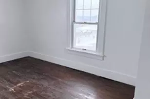 850 Miller Ave, Clairton, PA 15025 - Photo 24