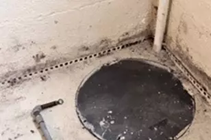 850 Miller Ave, Clairton, PA 15025 - Photo 40