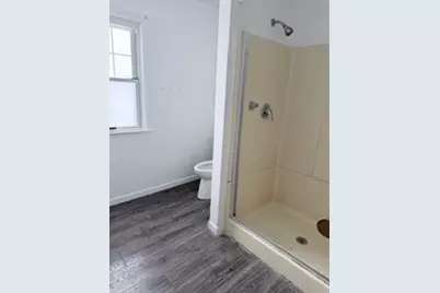 850 Miller Ave, Clairton, PA 15025 - Photo 28