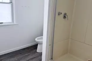 850 Miller Ave, Clairton, PA 15025 - Photo 28