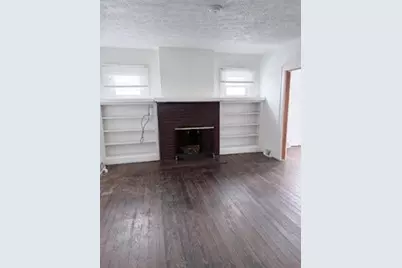 850 Miller Ave, Clairton, PA 15025 - Photo 4