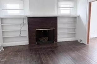 850 Miller Ave, Clairton, PA 15025 - Photo 4