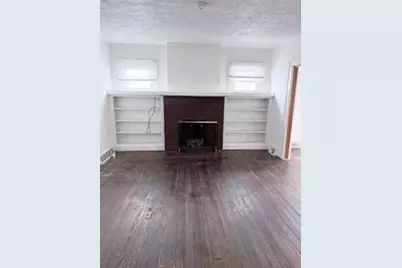 850 Miller Ave, Clairton, PA 15025 - Photo 6