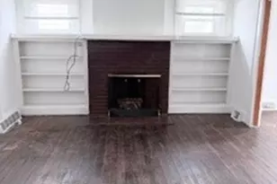 850 Miller Ave, Clairton, PA 15025 - Photo 6