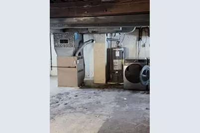 850 Miller Ave, Clairton, PA 15025 - Photo 36