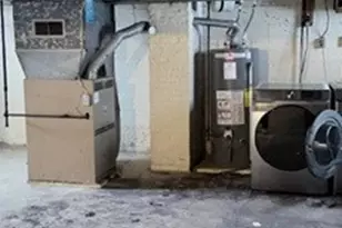 850 Miller Ave, Clairton, PA 15025 - Photo 36