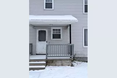 850 Miller Ave, Clairton, PA 15025 - Photo 46